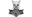 logo of Thor Cases